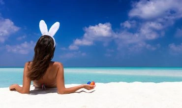 Foto: Shutterstock.com