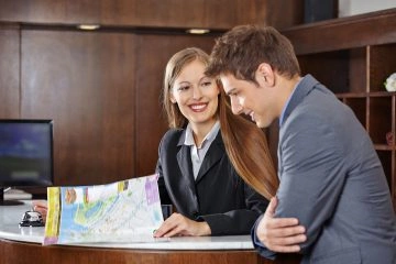 Foto: Shutterstock.com