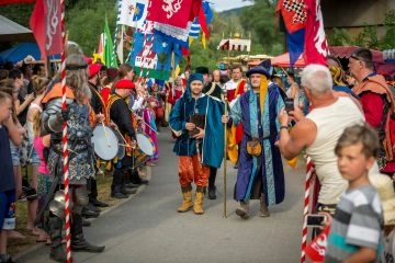 Foto: Roman Albrech