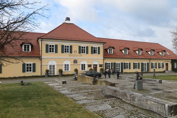 Foto: Edita Volková