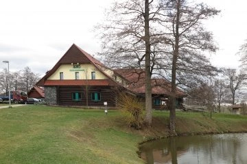 Foto: Edita Volková