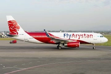 Foto: Shutterstock.com
