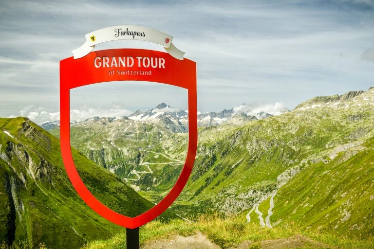 Foto: Shutterstock.com