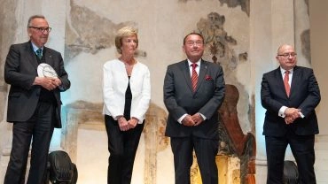 Foto: AHR ČR