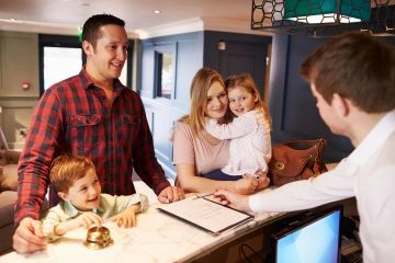 Foto: Shutterstock.com