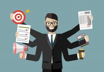 Ilustrace: Shutterstock.com