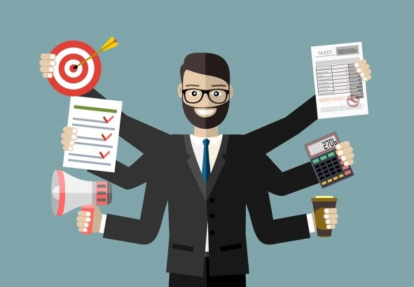 Ilustrace: Shutterstock.com