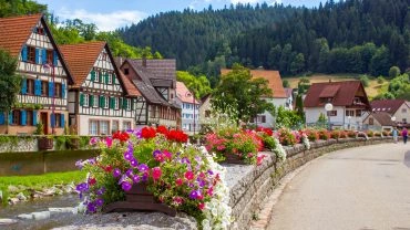 Foto: Shutterstock.com