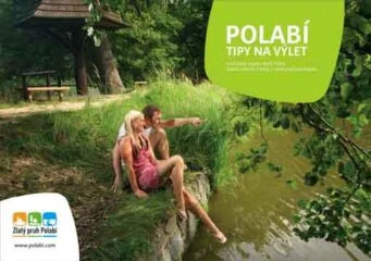Výlety po Polabí: nejlepší tipy na skanzeny, zoo a řemeslná muzea