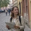 Eliška Vránová