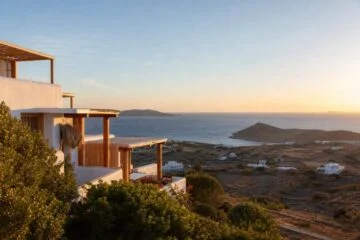 Airbnb recenze: jak funguje, poplatky a na co si dát pozor
