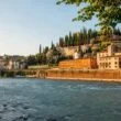 Verona: co vidět za den