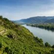 Wachau: údolí Dunaje (výlet z Vídně)