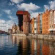 Gdaňsk: co vidět