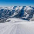 Jasná Nízké Tatry: ceny skipasu a info na sezónu 2026/27