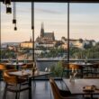 Nejlepší restaurace v Brně 2026: 10 tipů na dobré jídlo