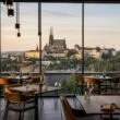 Nejlepší restaurace v Brně 2026: 10 tipů na dobré jídlo