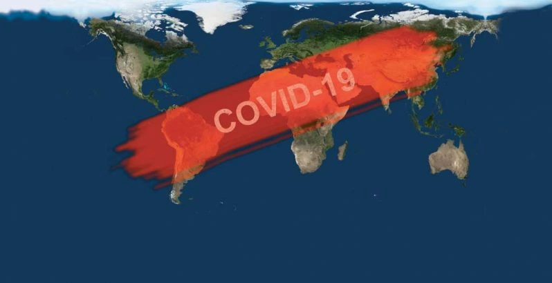 Foto: Shutterstock.com