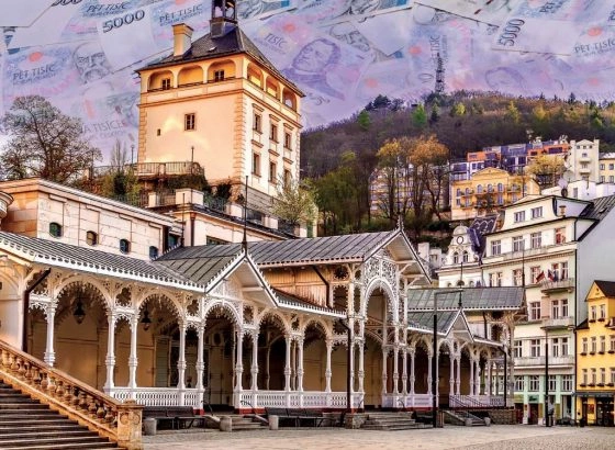 Foto: Shutterstock.com