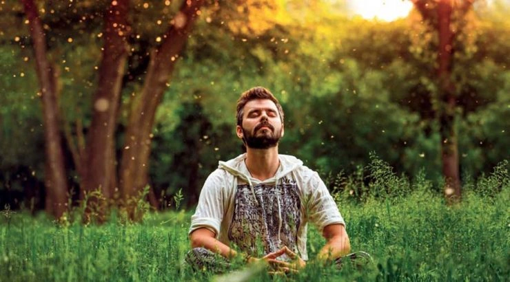 Foto: Shutterstock.com