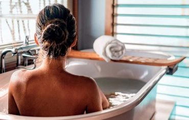 Foto: Shutterstock.com