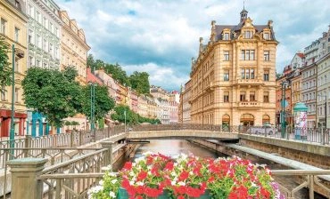 Foto: Shutterstock.com