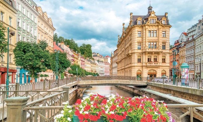 Foto: Shutterstock.com