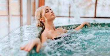 Foto: Shutterstock.com