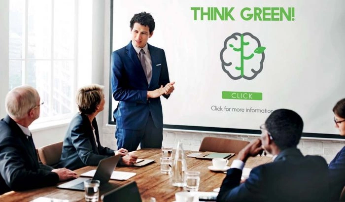 Foto: Shutterstock.com