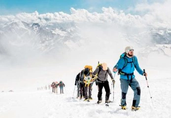 Foto: Shutterstock.com