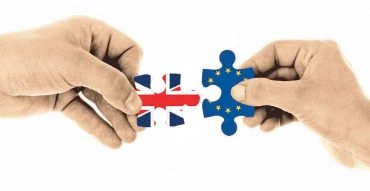 Foto: Shutterstock.com