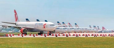 Foto: Shutterstock.com