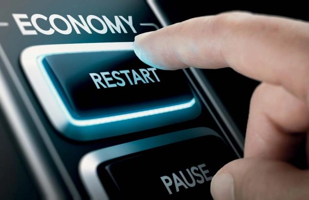 Foto: Shutterstock.com