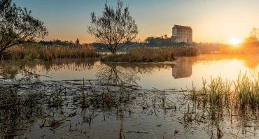 Foto: Olomoucký kraj