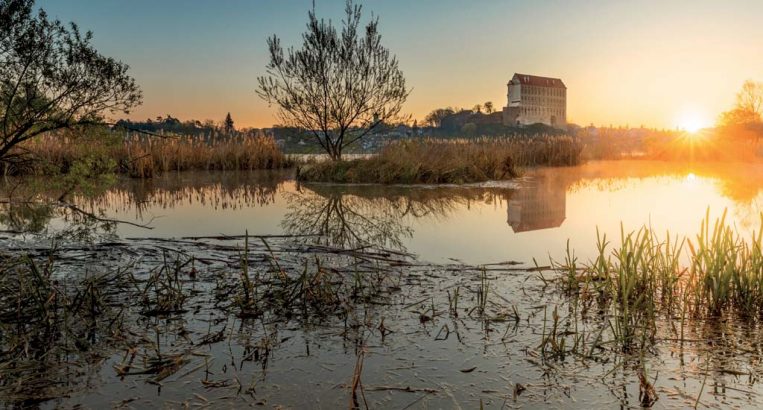 Foto: Olomoucký kraj 