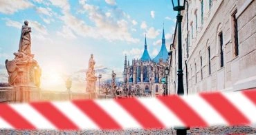 Foto: Shutterstock.com