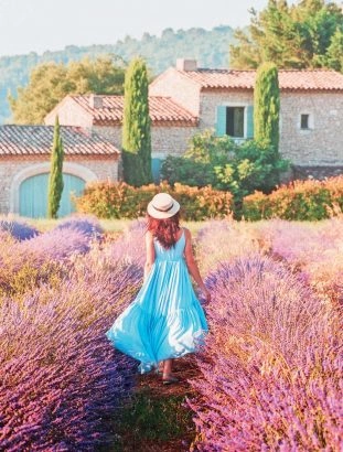 Foto: Shutterstock.com
