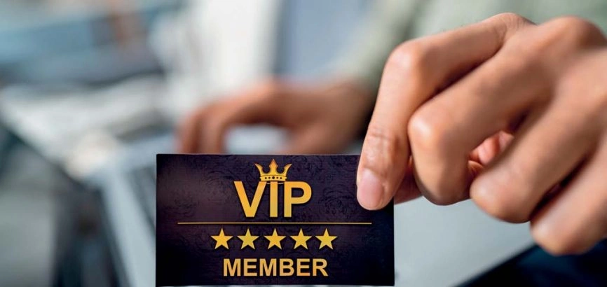 Foto: Shutterstock.com