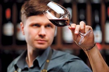 Foto: Shutterstock.com