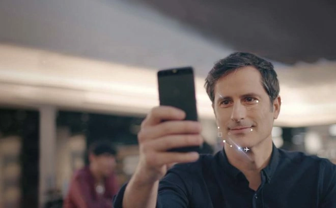 Foto: Delta Air Lines