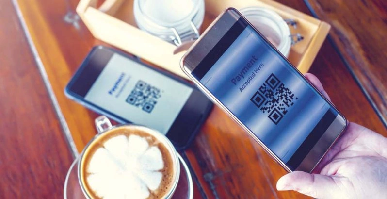 Foto: Shutterstock.com