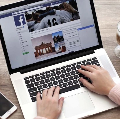 Foto: Shutterstock.com