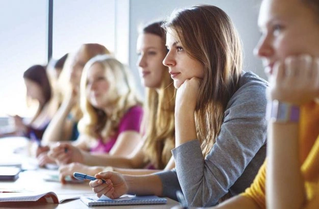 Foto: Shutterstock.com