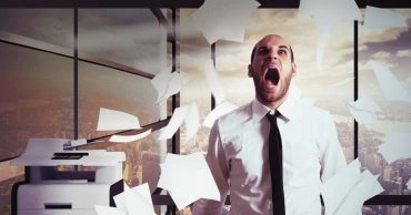 Foto: Shutterstock.com