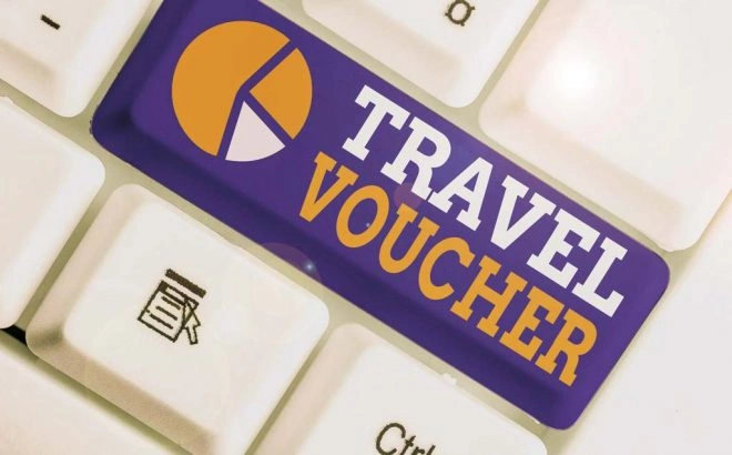 Foto: Shutterstock.com