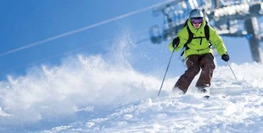 Foto: Shutterstock.com, archiv