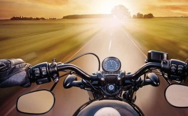 Foto: Shutterstock.com