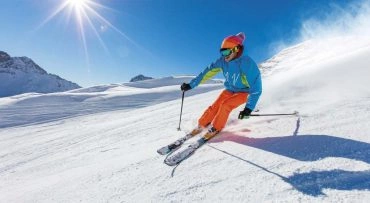 Foto: Shutterstock.com
