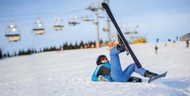 Foto: Shutterstock.com