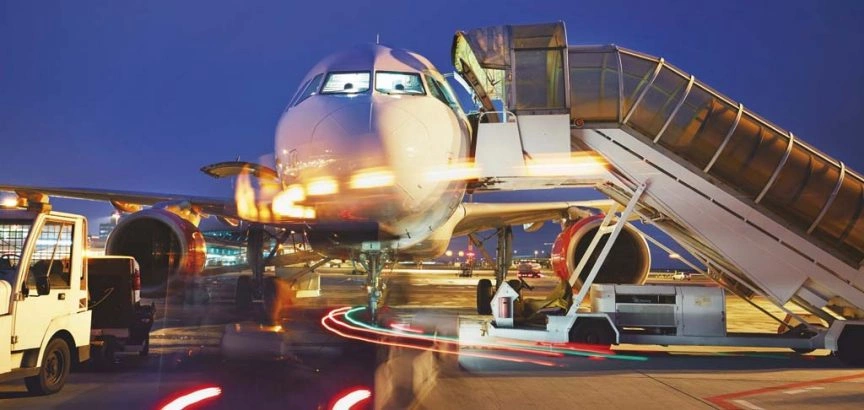 Foto: Shutterstock.com